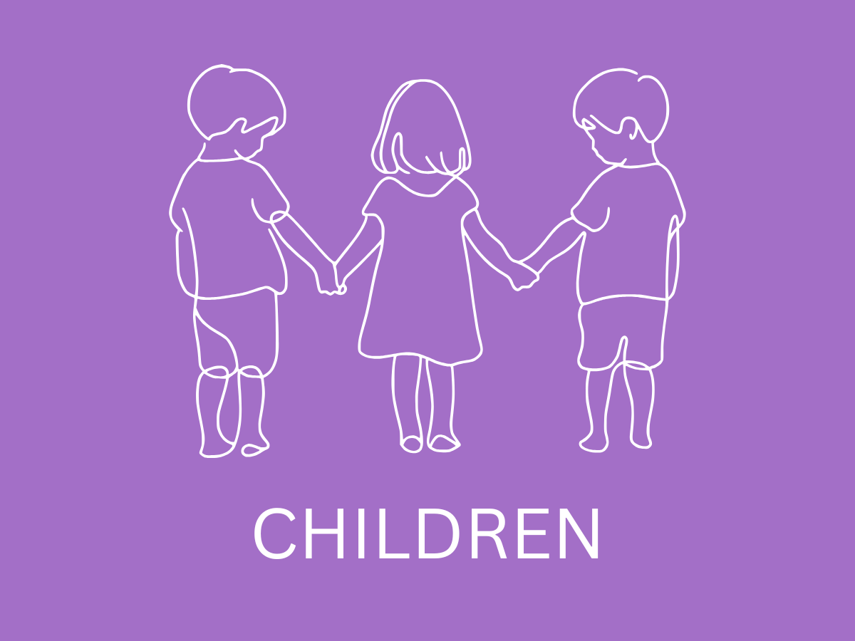 CHILDREN